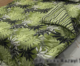 WINTER VICKY RAZAI (HEAVY FILLING)